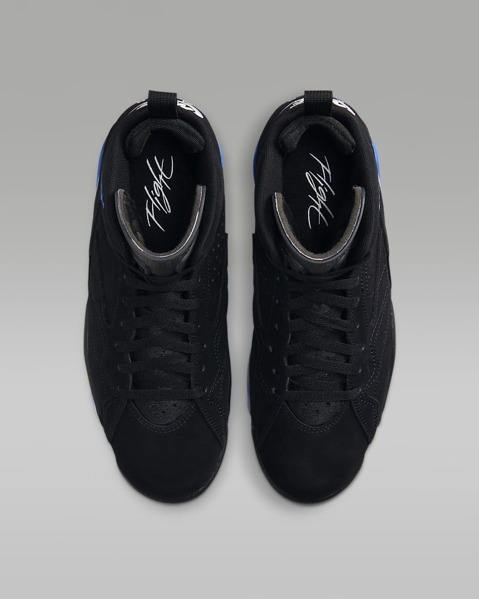 Jumpman MVP Men s Shoes. Nike ID